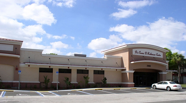 NFP Carrie Rob Cntr Ext1