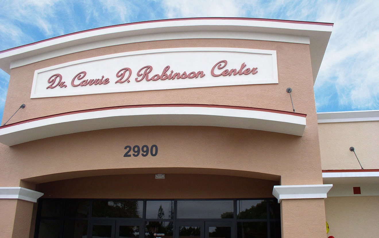 NFP Carrie Rob Cntr Ext2