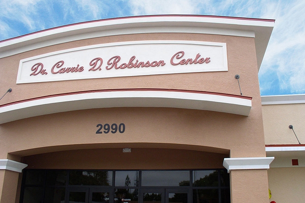 NFP Carrie Rob Cntr Ext2