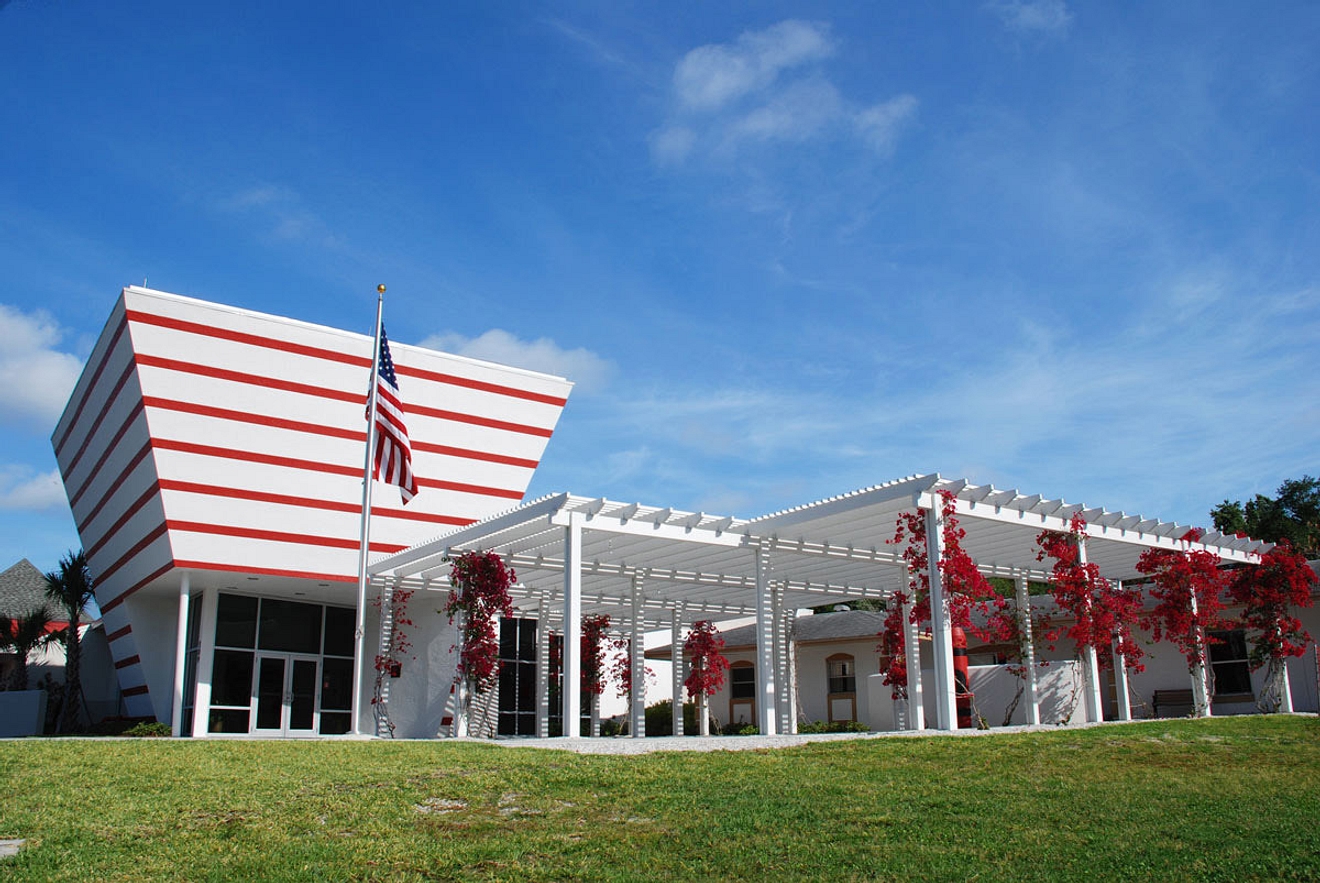 NFP Guadalupe Entry112