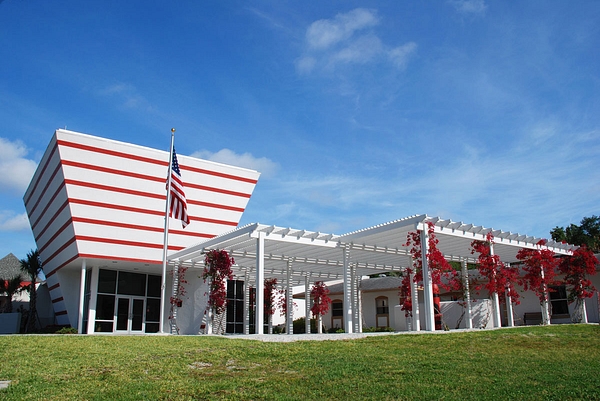 NFP Guadalupe Entry112