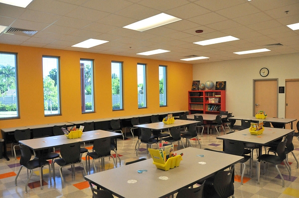 NFP Heights Classroom 2