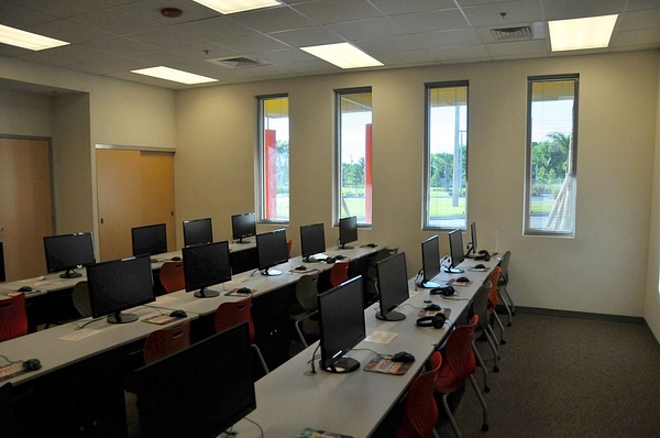 NFP Heights Classroom 3