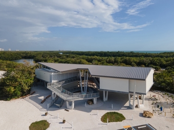 NFP Lovers Key SSA OAK 002r1