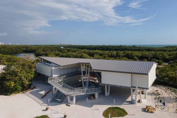 NFP Lovers Key SSA OAK 002r1