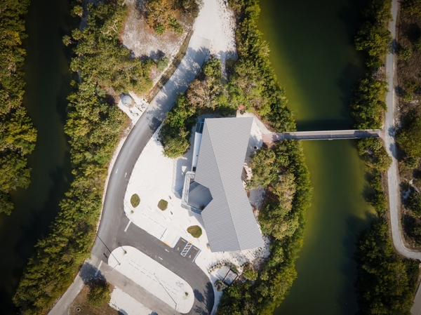 NFP Lovers Key SSA OAK 004r1