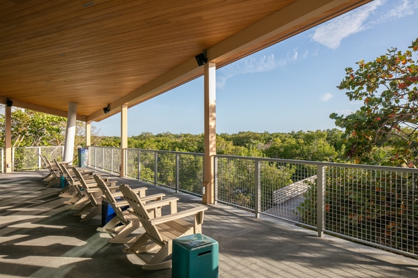 NFP Lovers Key SSA OAK 010