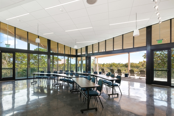 NFP Lovers Key SSA OAK 033