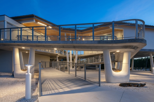 NFP Lovers Key SSA OAK 050r1