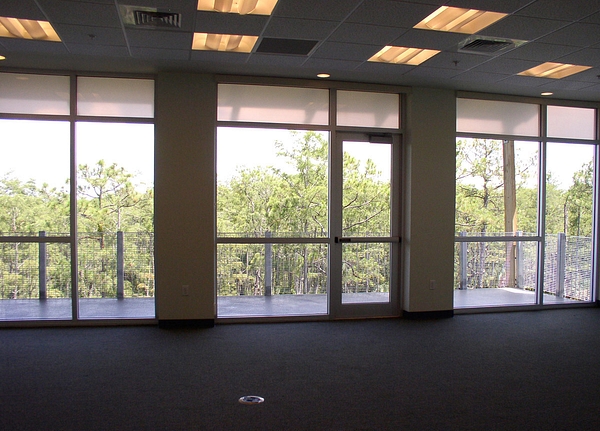 Office AIM Interior5