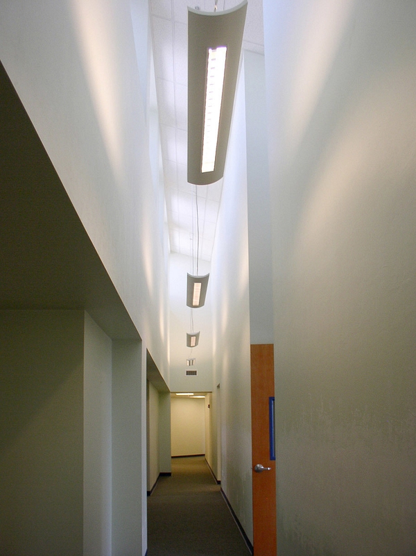 Office AIM Interior1