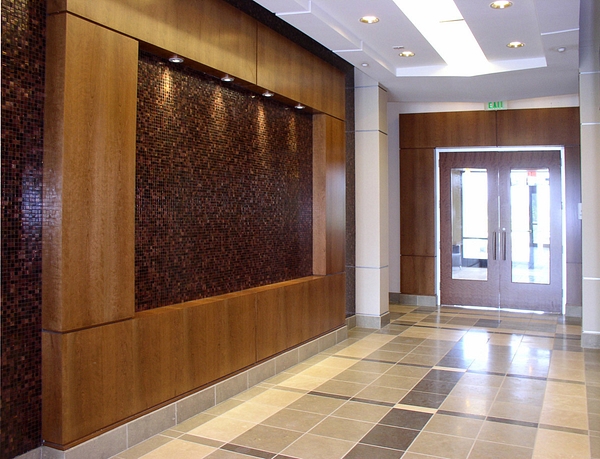 Office Forum Interior3