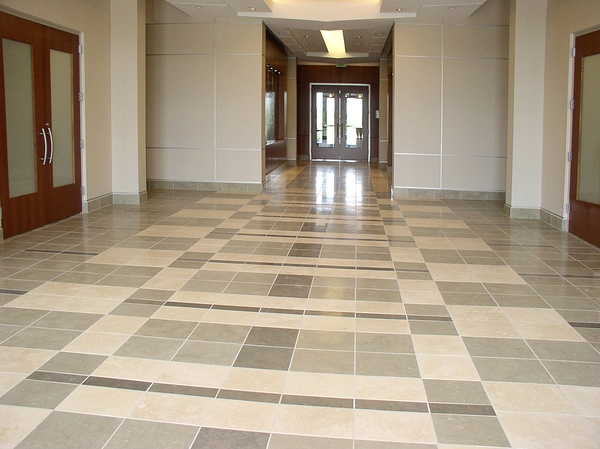 Office Forum Interior4