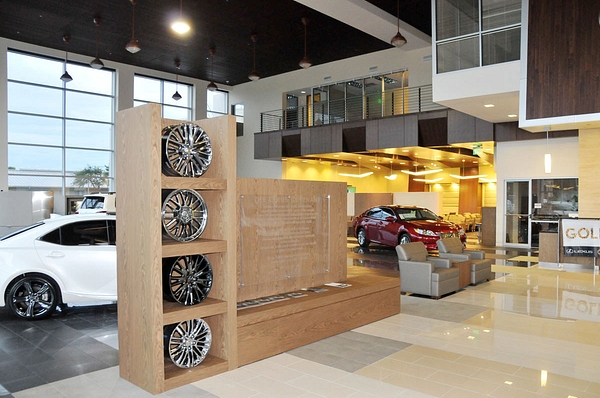 Auto Scanlon Interior1