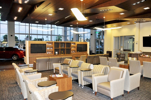 Auto Scanlon Interior2