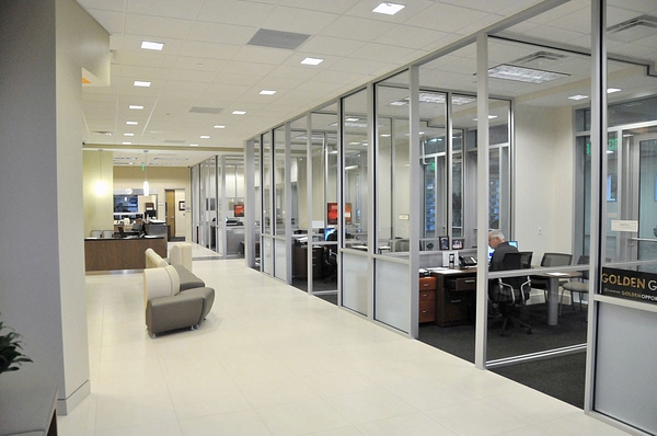 Auto Scanlon Interior3