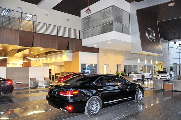 Auto Scanlon Interior4