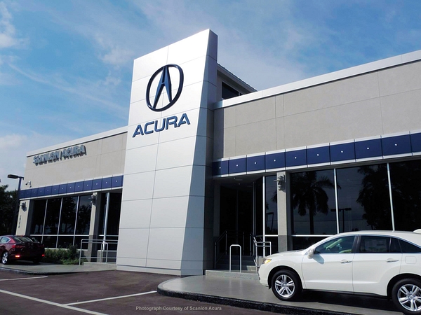 Auto Scanlon Acura Front02 w