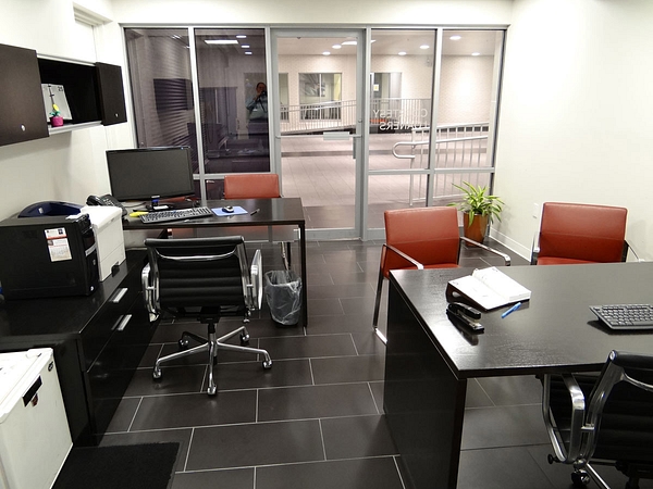 Auto Val Ward Interior3