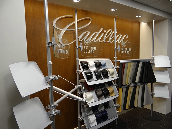 Auto Val Ward Interior4