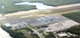 Aviation Marco Island Exec Aerial Apron Close W4