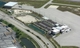 Aviation FMY GA Terminal Aerial