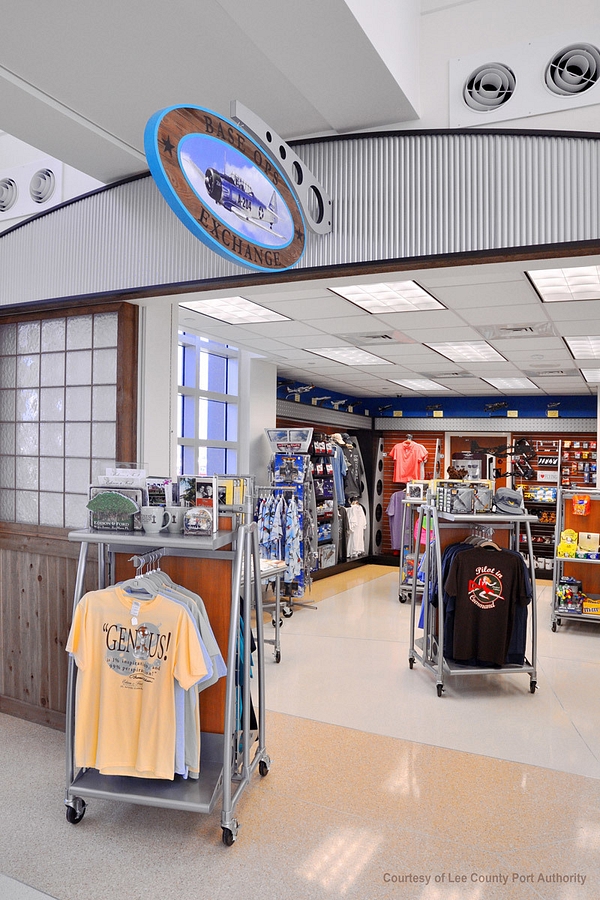 Aviation FMY GA Terminal Exchange1