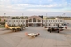 Aviation FMY GA Terminal Exterior5