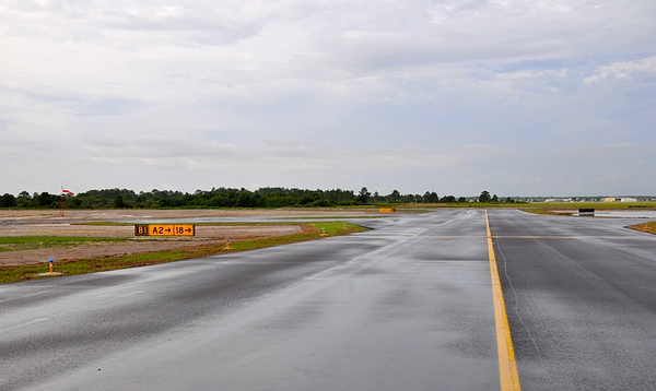 Aviation Immokalee Reg Taiway02 W