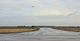 Aviation Immokalee Reg Taxiway03 W