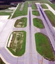 Aviation RSW Runway6 24 Aerial3
