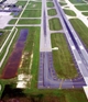 Aviation RSW Runway6 24 Aerial4