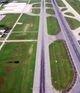 Aviation RSW Runway6 24 Aerial5