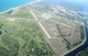 Aviation Venice Runway4 22 Aerial2 med