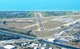 Aviation Venice Runway4 22 Aerial3 med