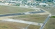Aviation Venice Runway4 22 Approach23 01
