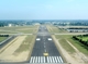 Aviation Venice Runway4 22 Approach4 02