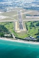 Aviation Venice Runway4 22 Approach4 03