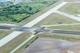 Aviation Venice Runway4 22 Intersection1