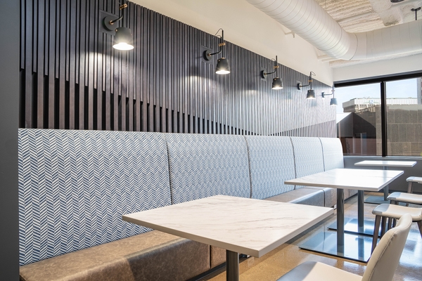 Bodman Law Offices Small 04