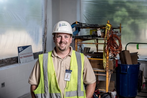 E5 A6962 effects resized