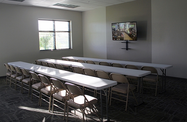 Faith New Hope Class2 W