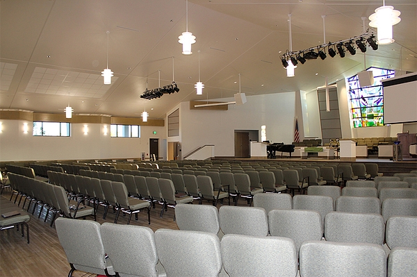 Faith New Hope Sanctuary3 W