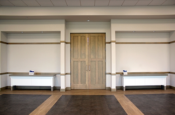 Faith New Hope Sanctuary1 W