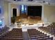 Faith Moorings Presbyterian Interior1