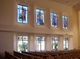 Faith Moorings Presbyterian Interior2