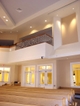 Faith Moorings Presbyterian Interior3