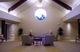 Faith Moorings Presbyterian Interior6
