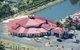 Faith St Leos PLEC Aerial2