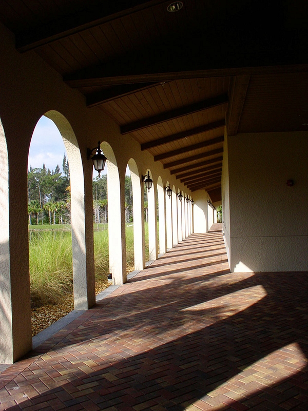 Faith St Leos PLEC Walk3